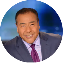 John Quiñones