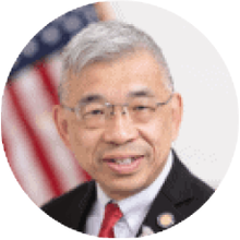 Lester Chang