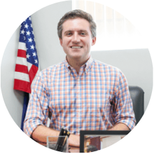 James Skoufis