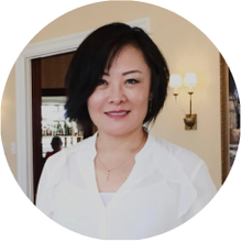 Leejun Taylor