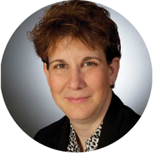 Dr. Kristine Young