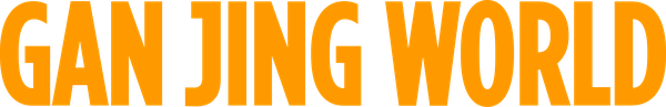 Gan Jing World
