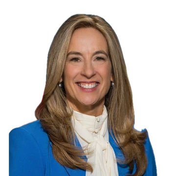 Gov. Mikie Sherrill